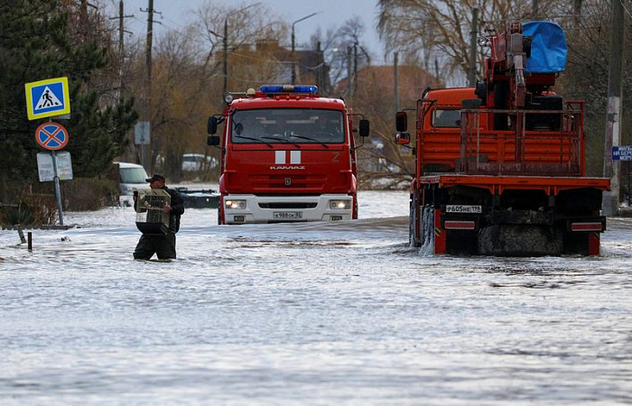 россия, крым, ураган, последствия