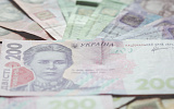 Киеву пообещали "ничейные" доходы от российских активов