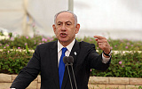 Куда приведет Израиль правительство противоречий