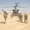 Пентагон лишают иракского плацдарма