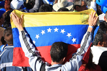 колумбия, выборы, президент, сантос, мирное соглашение, farc, родриго эчевери