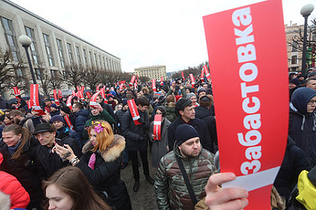 навальный, выборы, выборы президента, бойкот, опрос