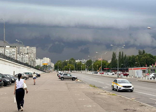 москва, ураган, орхан