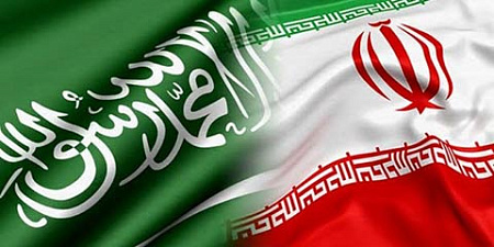 саудовская аравия, иран, пакистан, конфликт