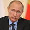 Путин рассказал, чем может ответить РФ на размещение в ФРГ американских ракет большой дальности