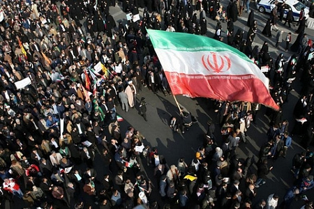 иран, протесты, экономика, кризис, продовольствие, цены, раиси, санкции, ядерная сделка