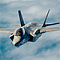 Истребители F-35 в Нидерландах скоро будут готовы к "ядерным миссиям" НАТО - Столтенберг