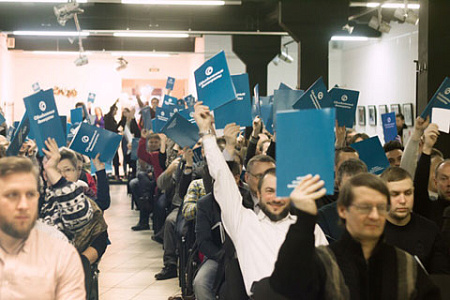 петербург, москва, избирательные кампании, внесистемная оппозиция