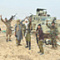 Туареги застали бойцов ЧВК "Вагнер" врасплох