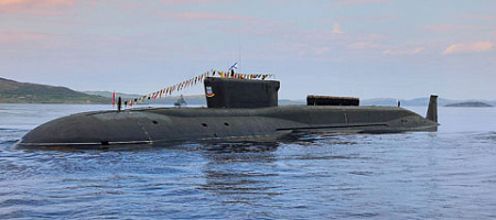 подводная лодка, торпеда, вмф
