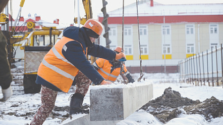 доступность жилья, покупка недвижимости, сверхдорогая ипотека, цб, ипотечный стандарт