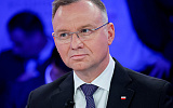 Президент Польши не видит оснований для роспуска парламента