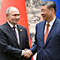 Мир гадает, о чем договорятся Путин и Си в Астане