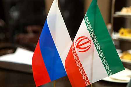 международные отношения, договор, сотрудничество, рф, иран, ядерная сделка