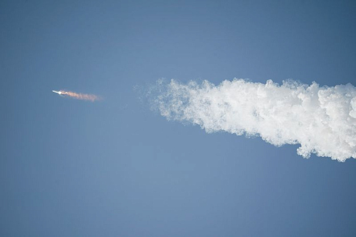 spacex, starship, запуск