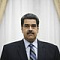 В США и ЕС пригрозили Мадуро ответственностью за отказ покинуть пост