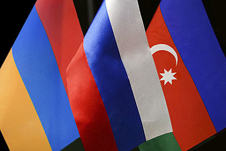армения, азербайджан, карабах, нагорный карабах, война, конфликт. инвестиционный форум, путин