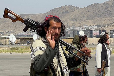 афганистан, иностранная помощь, талибан, правительство, легитимность