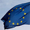 Восток ЕС догоняет по уровню жизни его юг - Bloomberg