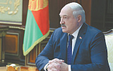 Отмена НДС в Белоруссии отразится и на России