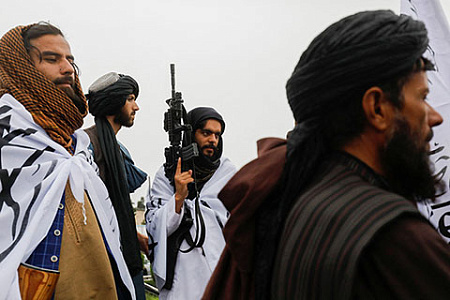 пакистан, талибан, центральные власти, перемирие, конфликт, терроризм, исламисты, афганский талибан