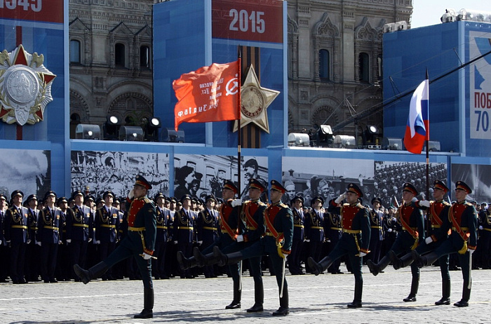 россия, праздник, победа, парад, репетиция