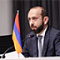 Армения сближается с ЕС, Киев и Кишинев полны европейского оптимизма...