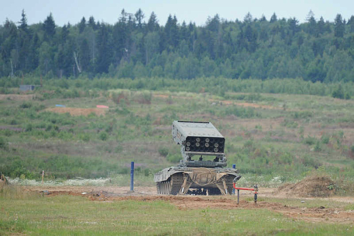 россия, армия, армия-2019, алабино, показ