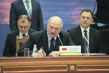 белоруссия, парламент, досрочные выборы, наблюдатели, права, законопроект, оппозиция
