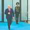 Лукашенко собирается "разрушать стены" однополярного мира