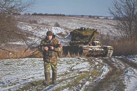 украина, ес, вооружения, бпла, атаки, боевые действия, всу, вс рф, курская область, ситуация на фронтах