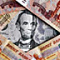 Россия на год продлила режим валютного контроля на фоне усиления санкций и сокращения грузоперевозок