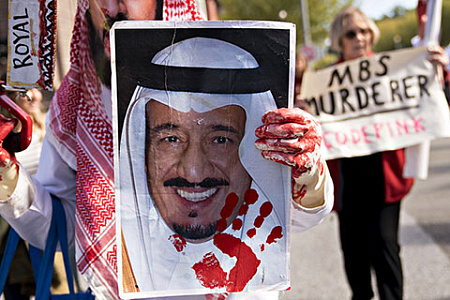 саудовская аравия, йемен, война, хуситы, конгресс, сша, санкции