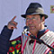 Почему президент Боливии станет главным гостем Петербургского форума