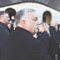 Орбан не стал блокировать избрание генсека НАТО