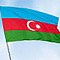 Вывод российских миротворцев Карабахского региона Азербайджана завершился 12 июня – Минобороны страны
