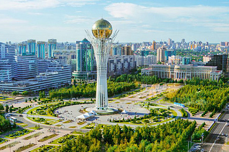 казахстан, евразийский медиафорум, журналисты