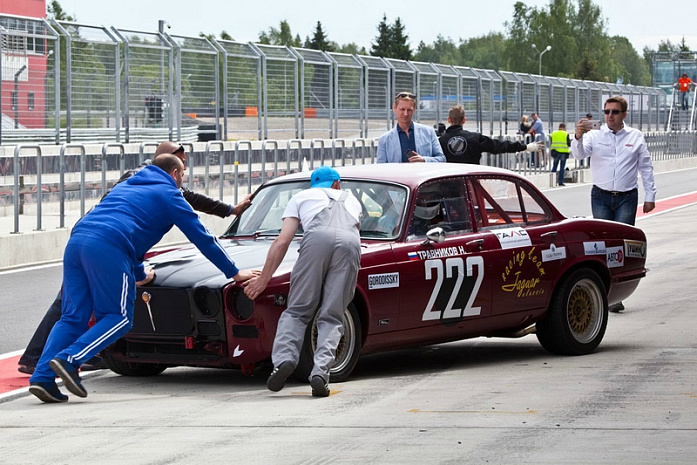 автоспорт, автомобили, гонки, moscow raceway