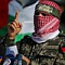 ХАМАС дал предварительное согласие на перемирие с Израилем — AP