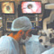 Жемчужина глазной хирургии