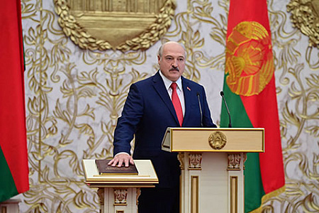 белоруссия, беларусь, власть, политика, кризис, лукашенко, протест, оппозиция