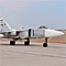Шведские военные заявили, что российский Су-24, якобы, нарушил воздушное пространство страны
