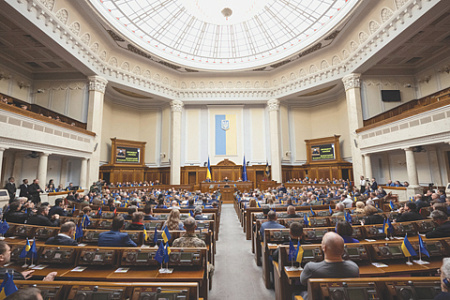 украина, вооруженный конфликт, впк, военная помощь европы, приостановка помощи от сша