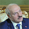 Лукашенко считает, что план Зеленского не соответствует ситуации на поле боя