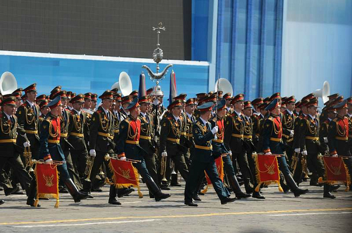 день победы, парад, москва, красная площадь, армия, авиация