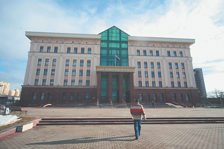 авдкаты, закон, гонорар успеха, дополнительное вознаграждание, плохие прецеденты, экспертное мнение