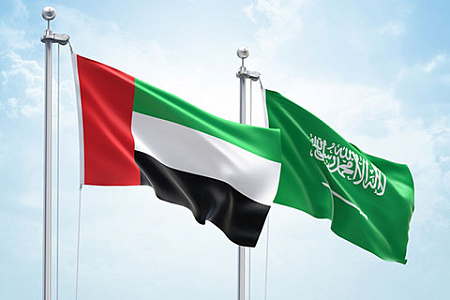 саудовская аравия, катар, дипотношения, арабские страны, бойкот, экономика