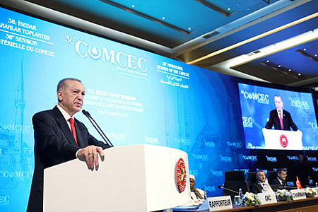 турция, внеплановые выборы, власть, эрдоган, рейтинги, оппозиция, арабский мир
