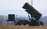 Активы США в Украине прикроют американскими комплексами ПВО
