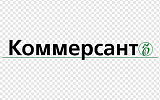 Главный редактор Коммерсанта встал на защиту своей журналистки